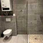 Сasa de vacaciones Haus Deutsches-eck
