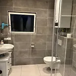 Сasa de vacaciones Haus Deutsches-eck Lahnstein