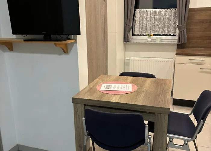 Haus Deutsches-eck * לאנשטיין